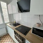Le Chaleureux *