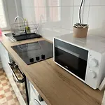 Le Chaleureux